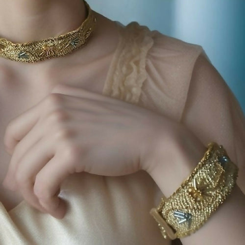 ePjlOqdsa4 | EMPREINTES Paris - EMPREINTES Paris