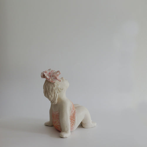 sculpture_minouche_star_mimi_sculptures | EMPREINTES Paris - EMPREINTES Paris