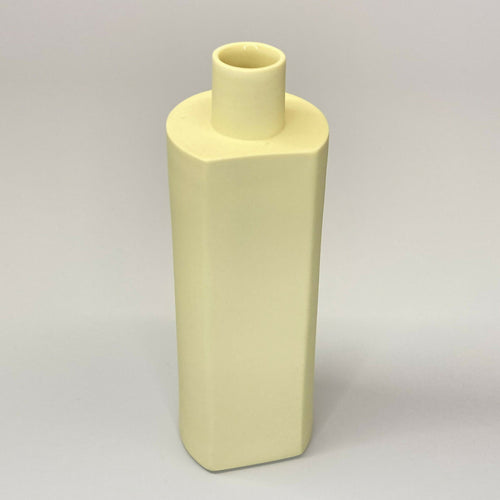 bouteille_l_couleur_jaune_de_la_gamme_un_pan_2gceramic copie | EMPREINTES Paris - EMPREINTES Paris