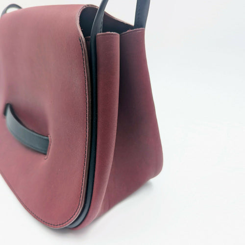 Besace Contour | EMPREINTES Paris - EMPREINTES Paris