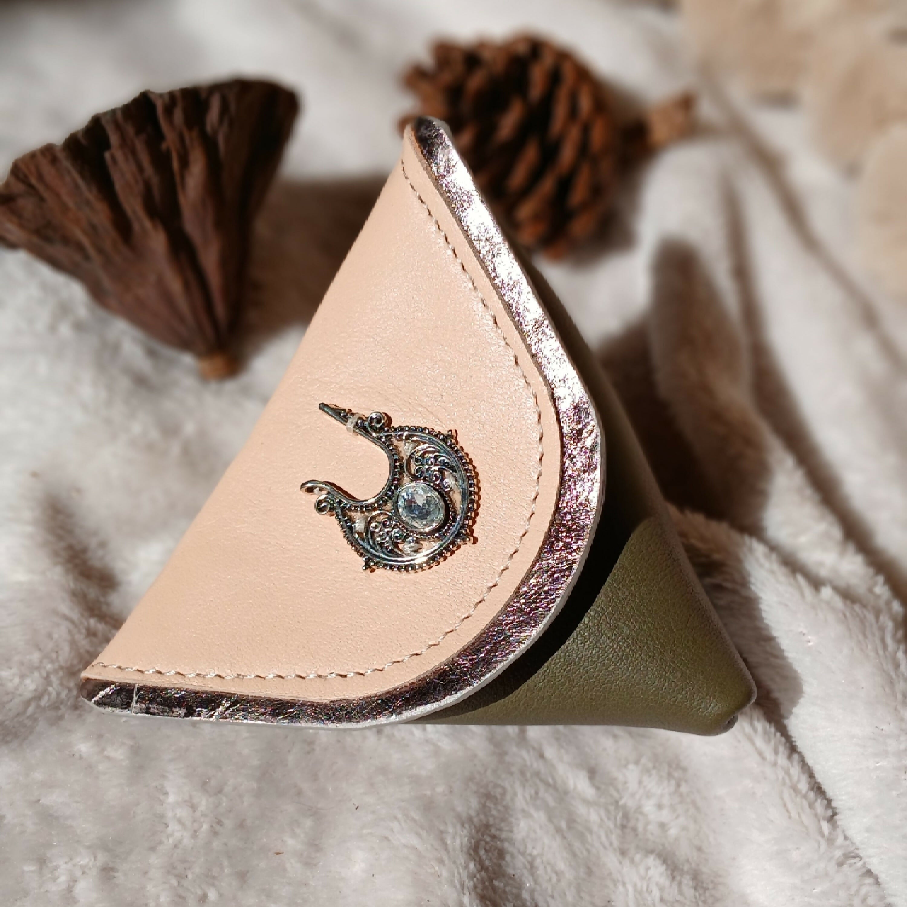 porte_monnaie_boisdore_occi_tanne copie | EMPREINTES Paris