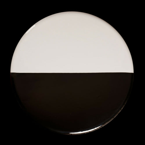 Table basse YING-YANG | EMPREINTES Paris - EMPREINTES Paris