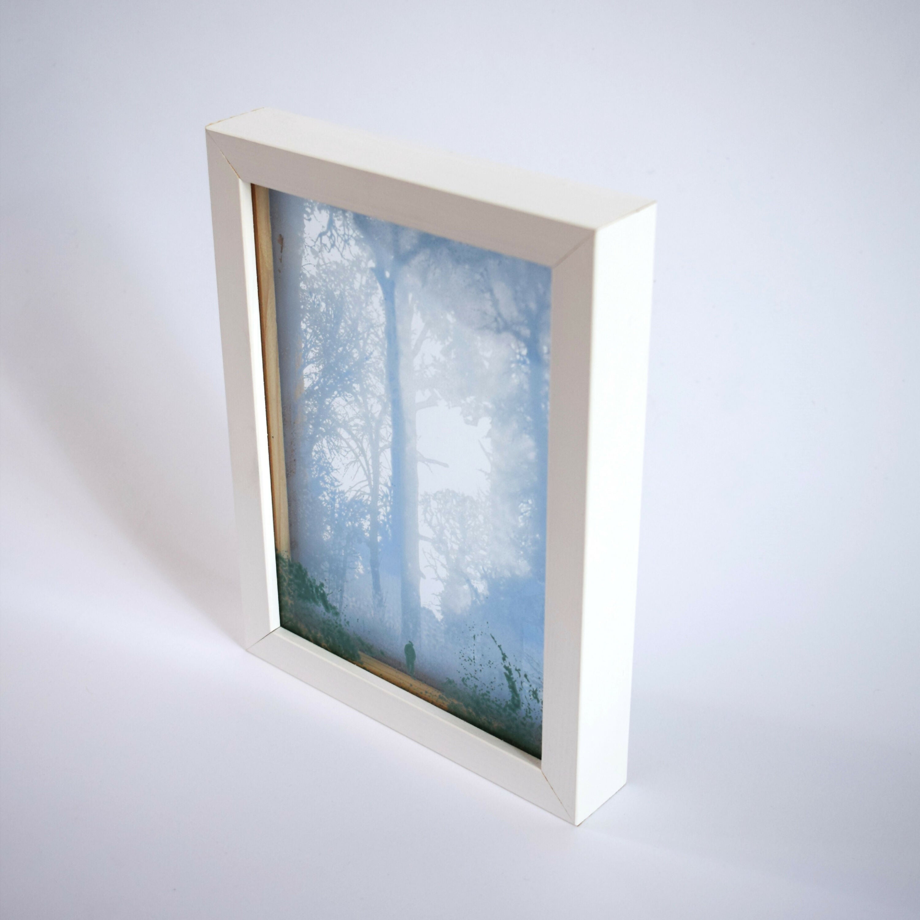 WPKEQAeo2I | EMPREINTES Paris