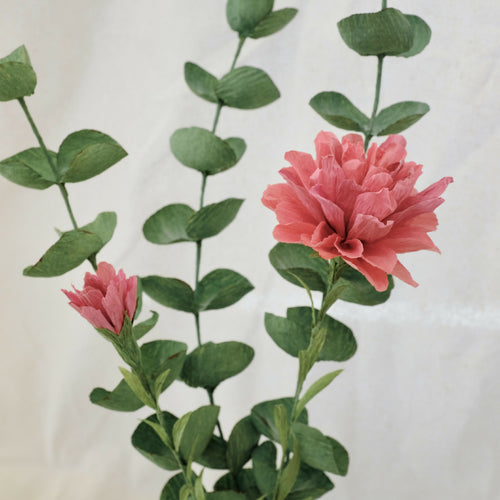 ARVhb7HuTQ | EMPREINTES Paris - EMPREINTES Paris