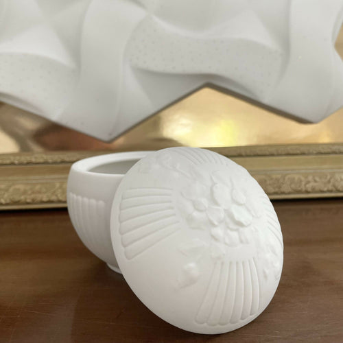 oGvbxdQ6ZW | EMPREINTES Paris - EMPREINTES Paris