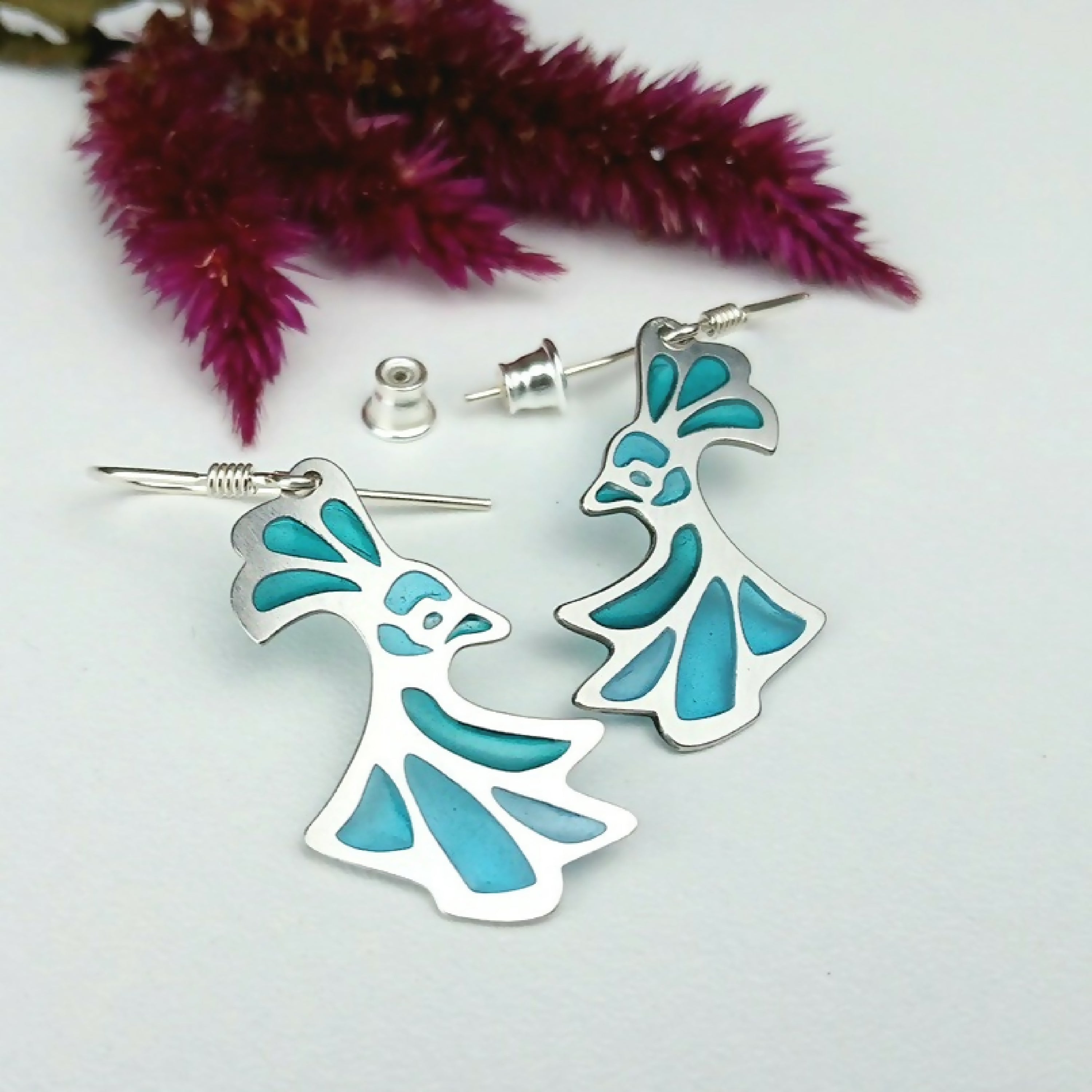 les_oiseaux_boucles_doreilles_en_email_plique_a_jour_les_emaux_arediens_lemail_grand_feu_de_limoges copie | EMPREINTES Paris