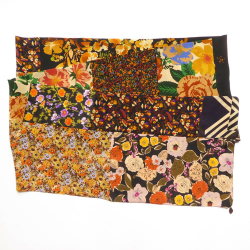 gg6o7zSdF9 | EMPREINTES Paris - EMPREINTES Paris