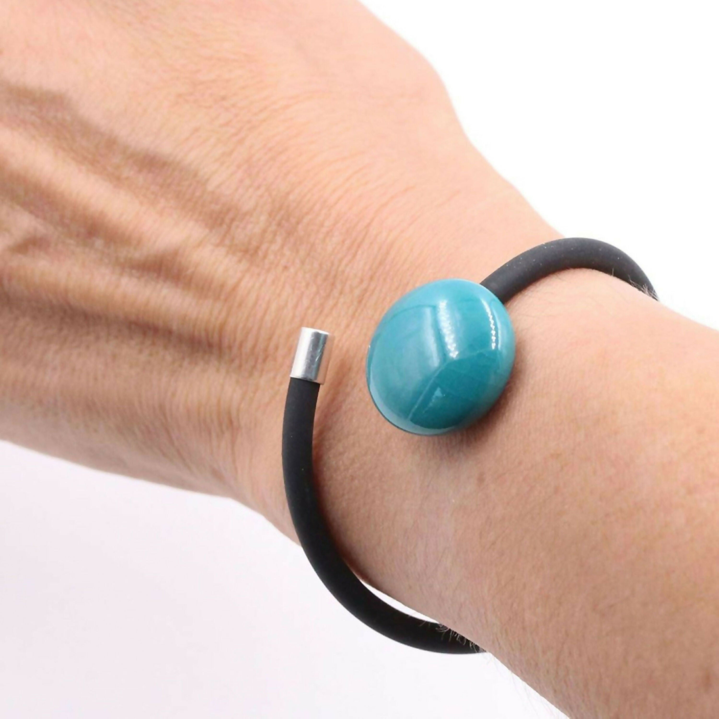 bracelet_soleil_reglable_en_ceramique_coloris_au_choix_andreani_creations copie | EMPREINTES Paris