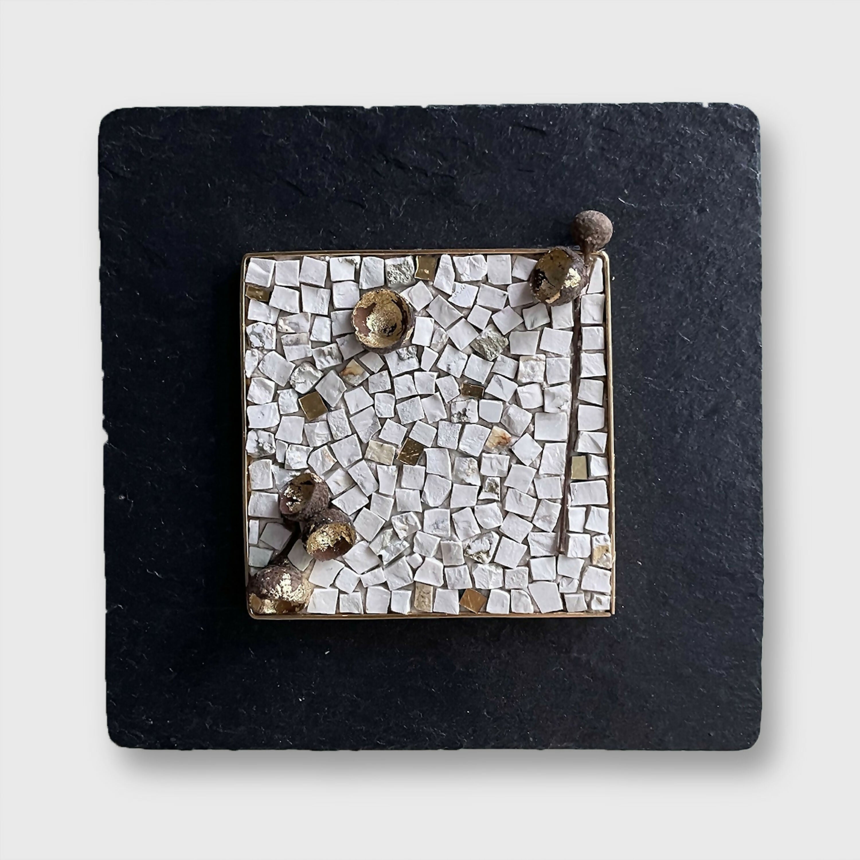 tableau_mosaique_sur_ardoise_musea_mosaique copie | EMPREINTES Paris