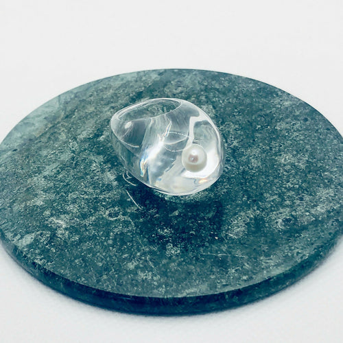 bague_edgar_laurent_guillot copie | EMPREINTES Paris - EMPREINTES Paris