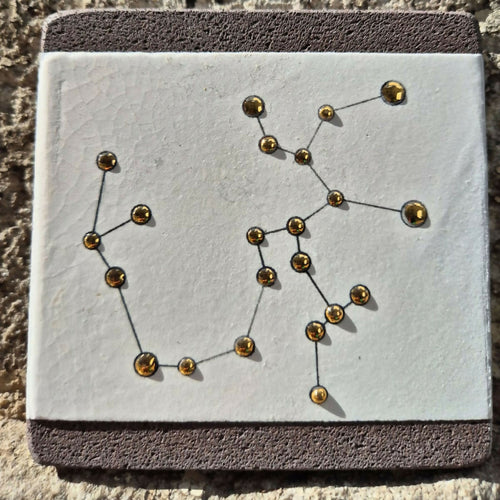 carre_de_pierre_de_lave_emaillee_constellation_du_sagittaire_les_emaux_de_marie copie | EMPREINTES Paris - EMPREINTES Paris