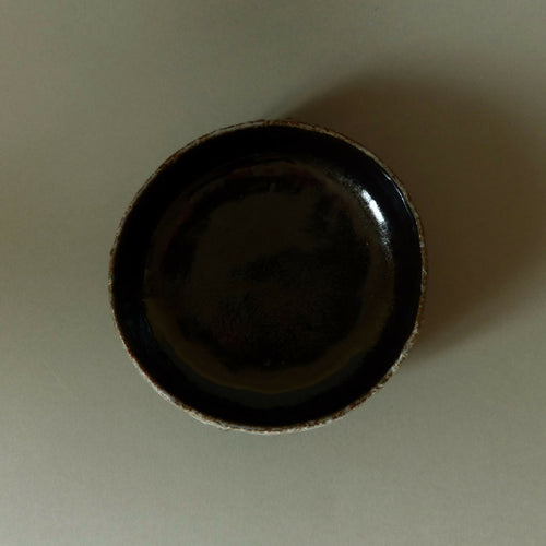 bol_a_offrandes_ll_cyrielle_pardigon_ceramique copie | EMPREINTES Paris - EMPREINTES Paris