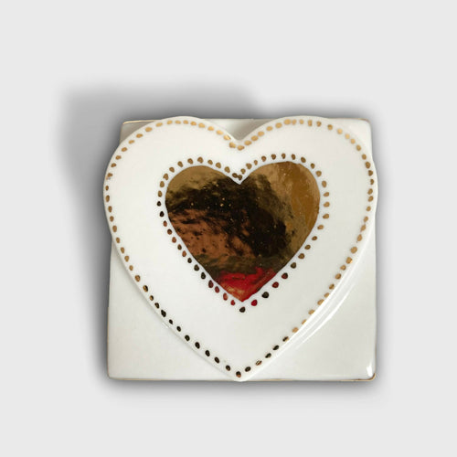 IMG_6893_clipped_rev_1 | EMPREINTES Paris - EMPREINTES Paris