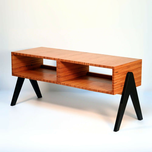 meuble_hifi_tv_compas_livehorn copie | EMPREINTES Paris - EMPREINTES Paris