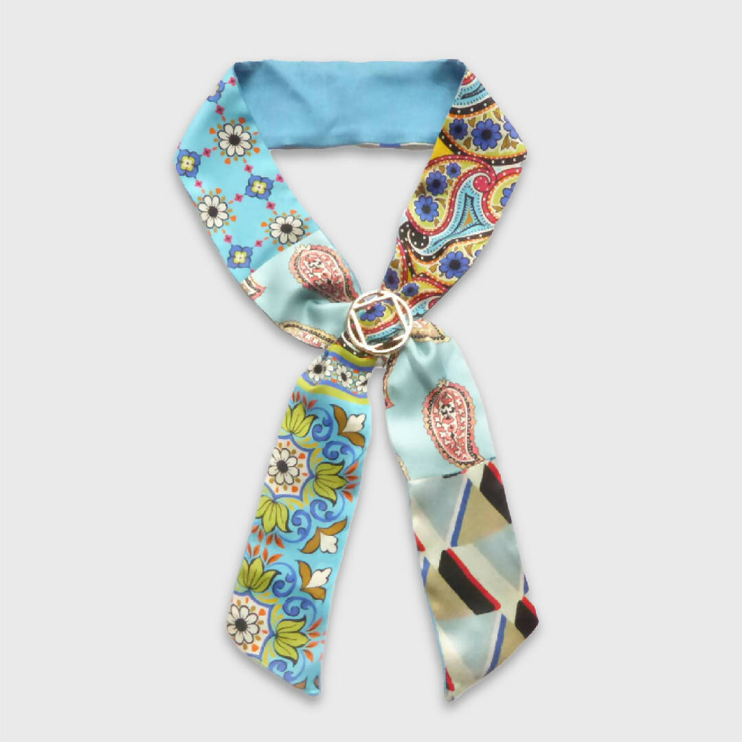 2tPwgndptP | EMPREINTES Paris