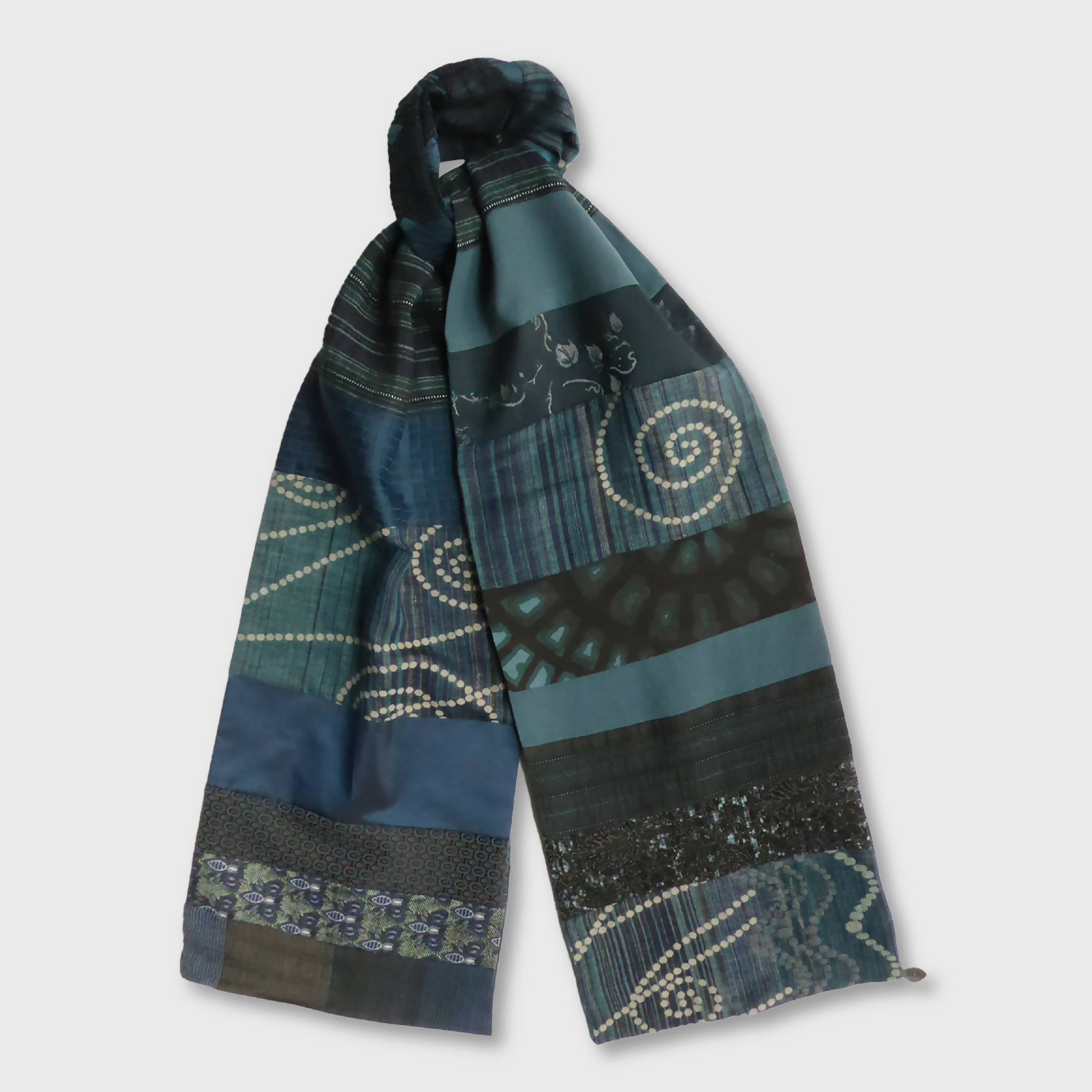 2thKPhuEP1 | EMPREINTES Paris