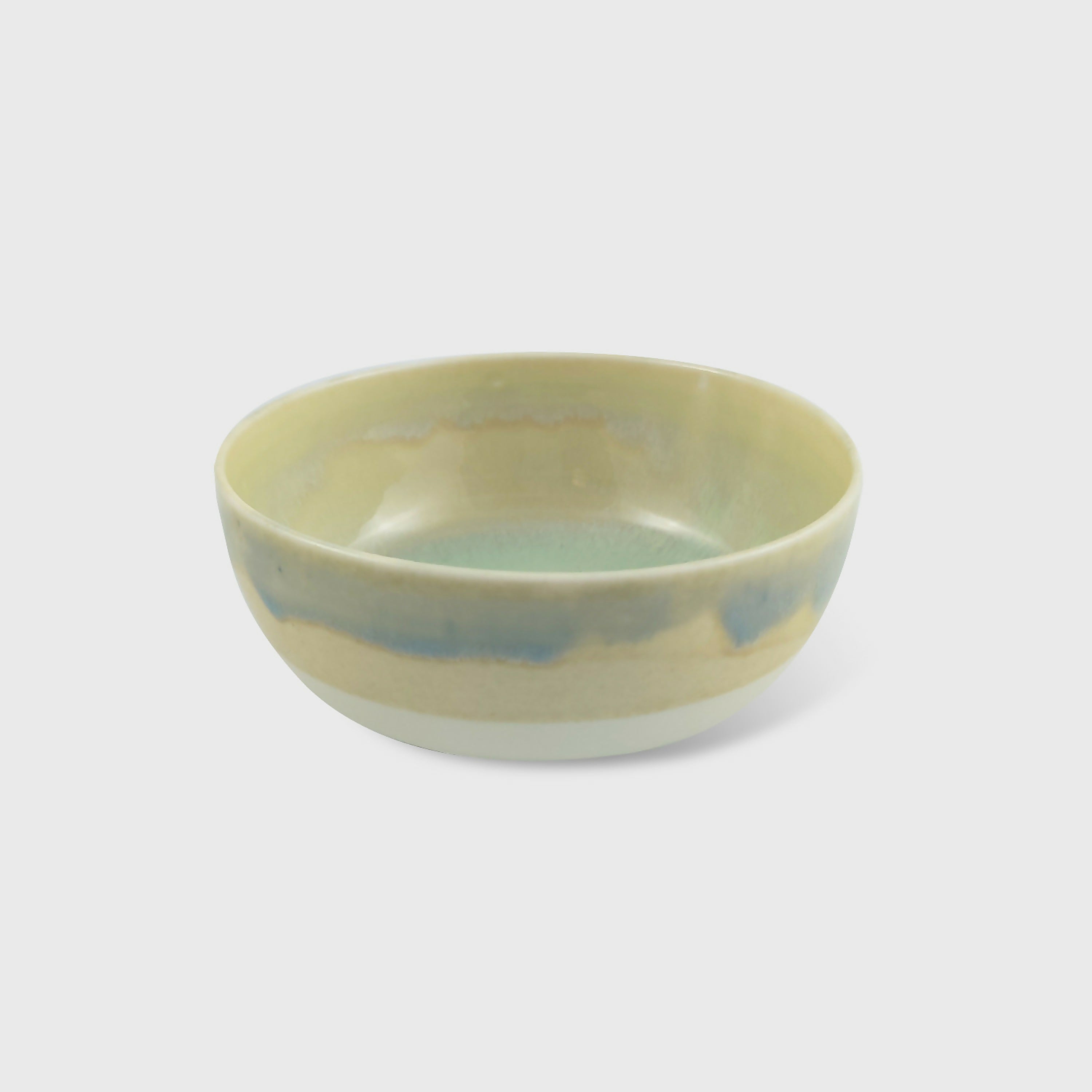 Bol Le mignon (BM001) | EMPREINTES Paris