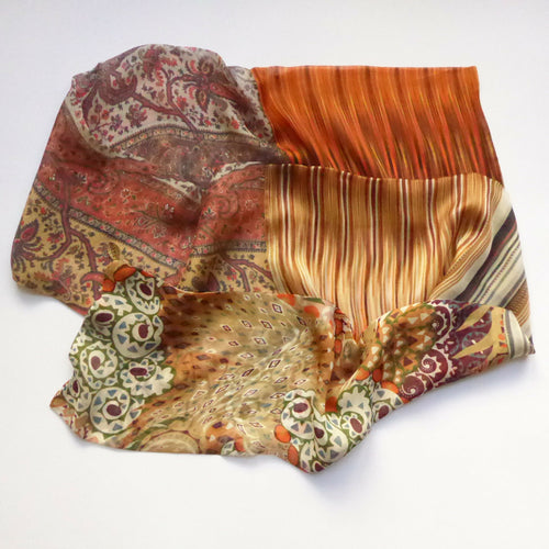 foulard_mousseline_soie_ethno_chic_maya_hochman copie | EMPREINTES Paris - EMPREINTES Paris