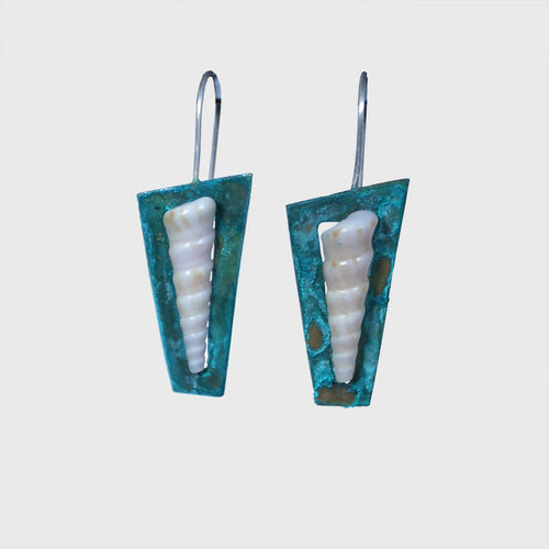 F9A06A22-6688-4B5A-A71E-2203170D6762 | EMPREINTES Paris - EMPREINTES Paris