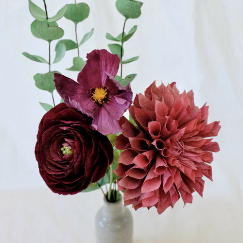 JfTeXqZ6jY | EMPREINTES Paris - EMPREINTES Paris