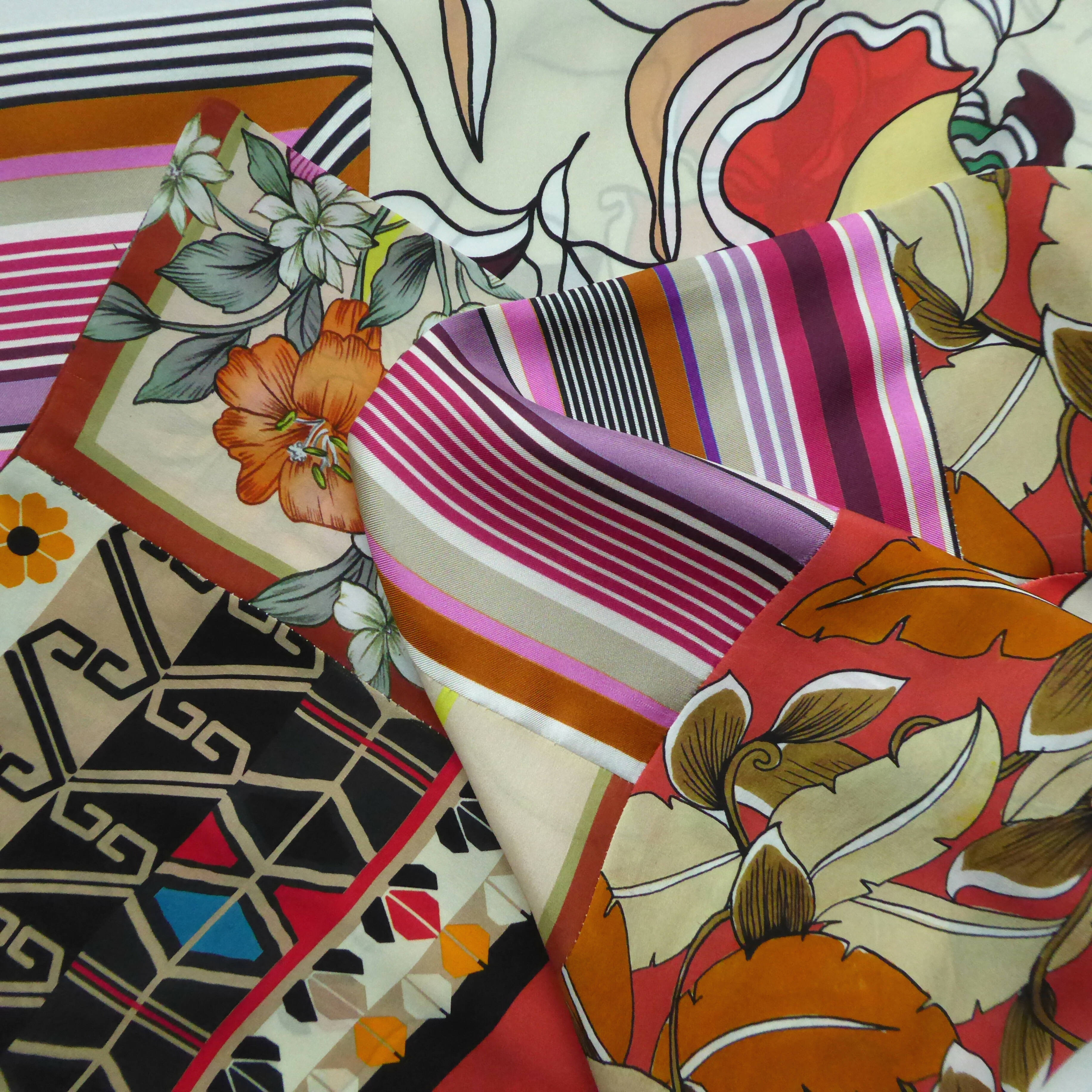 dg51LaOvdU | EMPREINTES Paris