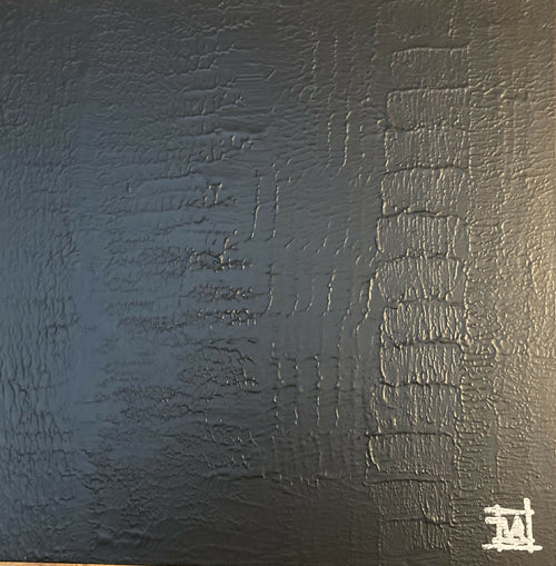 plateau_tableau_pyramide_argent_valerie_beaumont copie | EMPREINTES Paris - EMPREINTES Paris