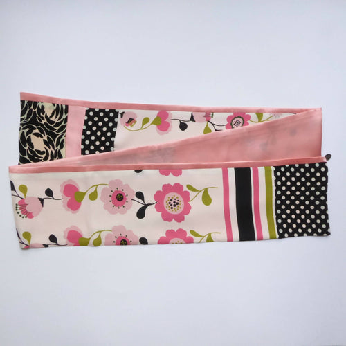 4XtqCQqaet | EMPREINTES Paris - EMPREINTES Paris