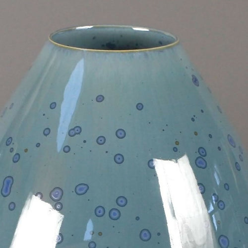 vase_17_ceramiques_atelier_ma copie | EMPREINTES Paris - EMPREINTES Paris