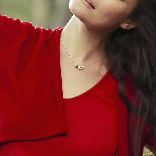 collier_discret_petits_nids_en_argent_massif_925_recycle_maa_bijoux1 copie | EMPREINTES Paris - EMPREINTES Paris