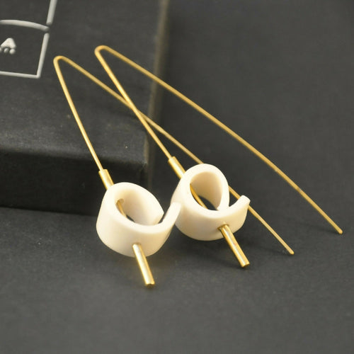 boucles_doreilles_copeaux_koeda copie | EMPREINTES Paris - EMPREINTES Paris