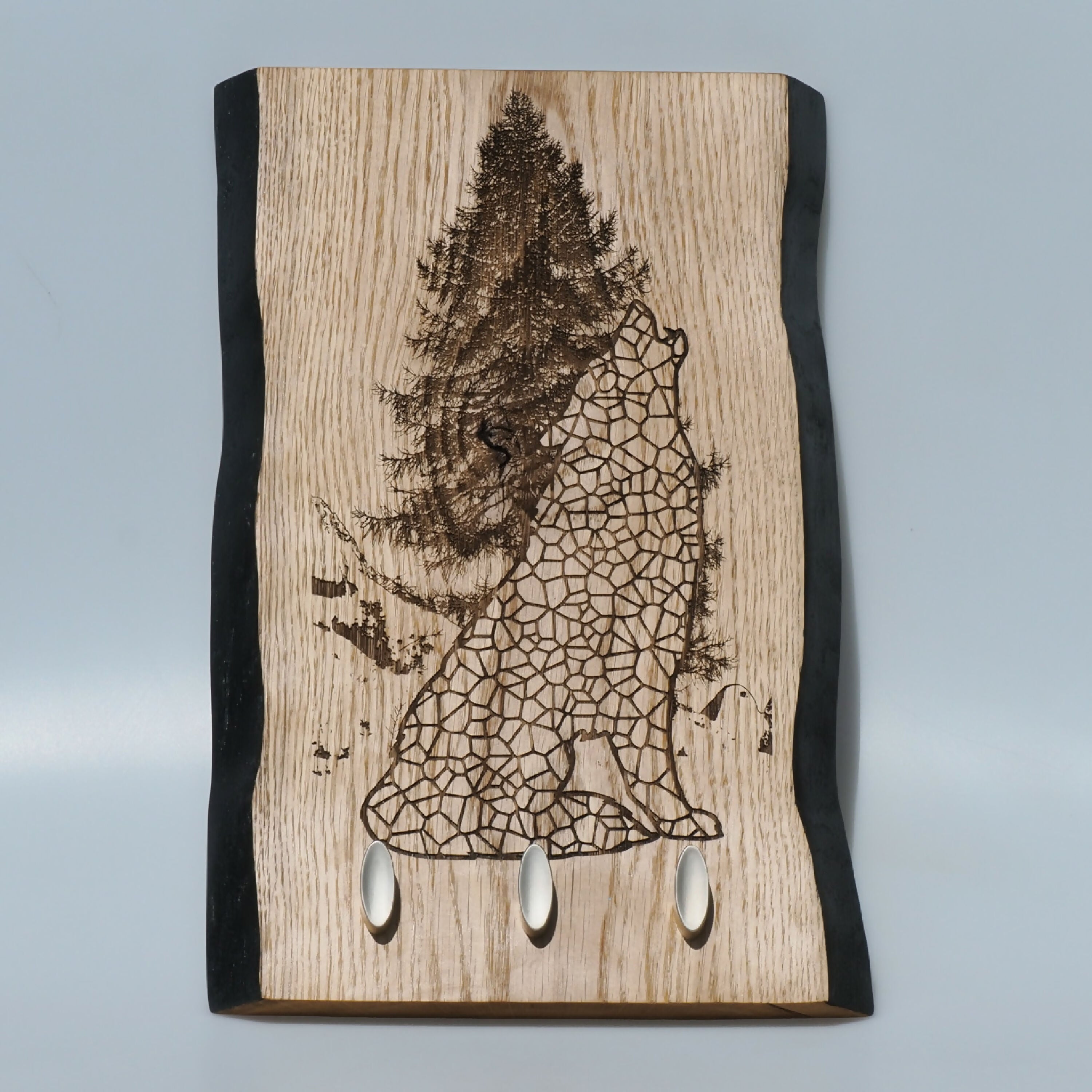 dAph0Ru7SQ | EMPREINTES Paris