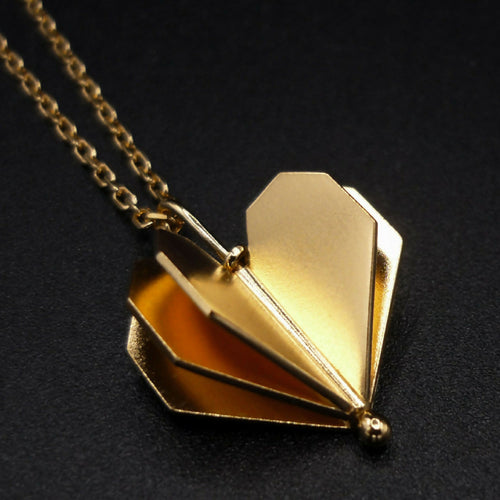 zLQW4Mx5QK | EMPREINTES Paris - EMPREINTES Paris