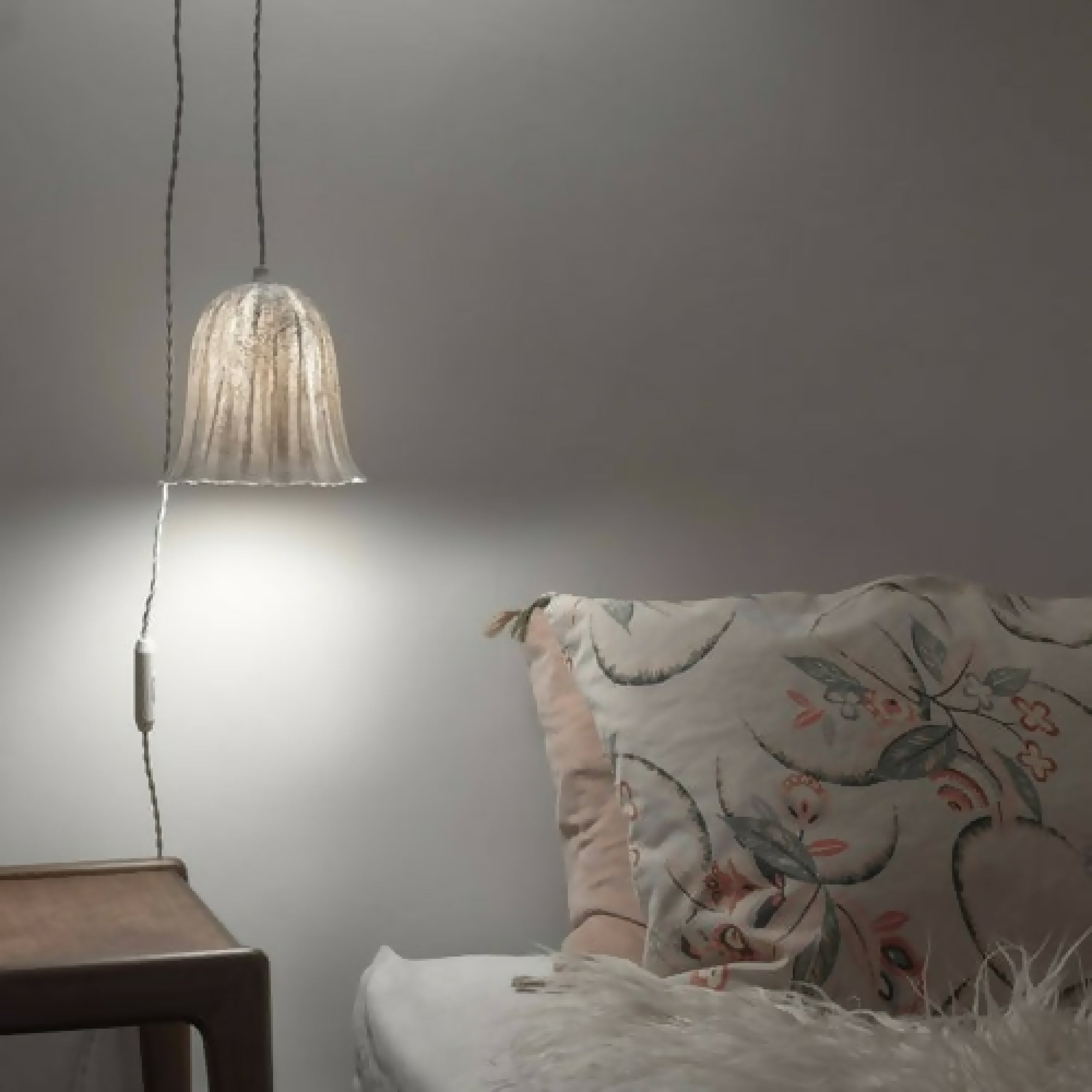 z141dPeYWT | EMPREINTES Paris