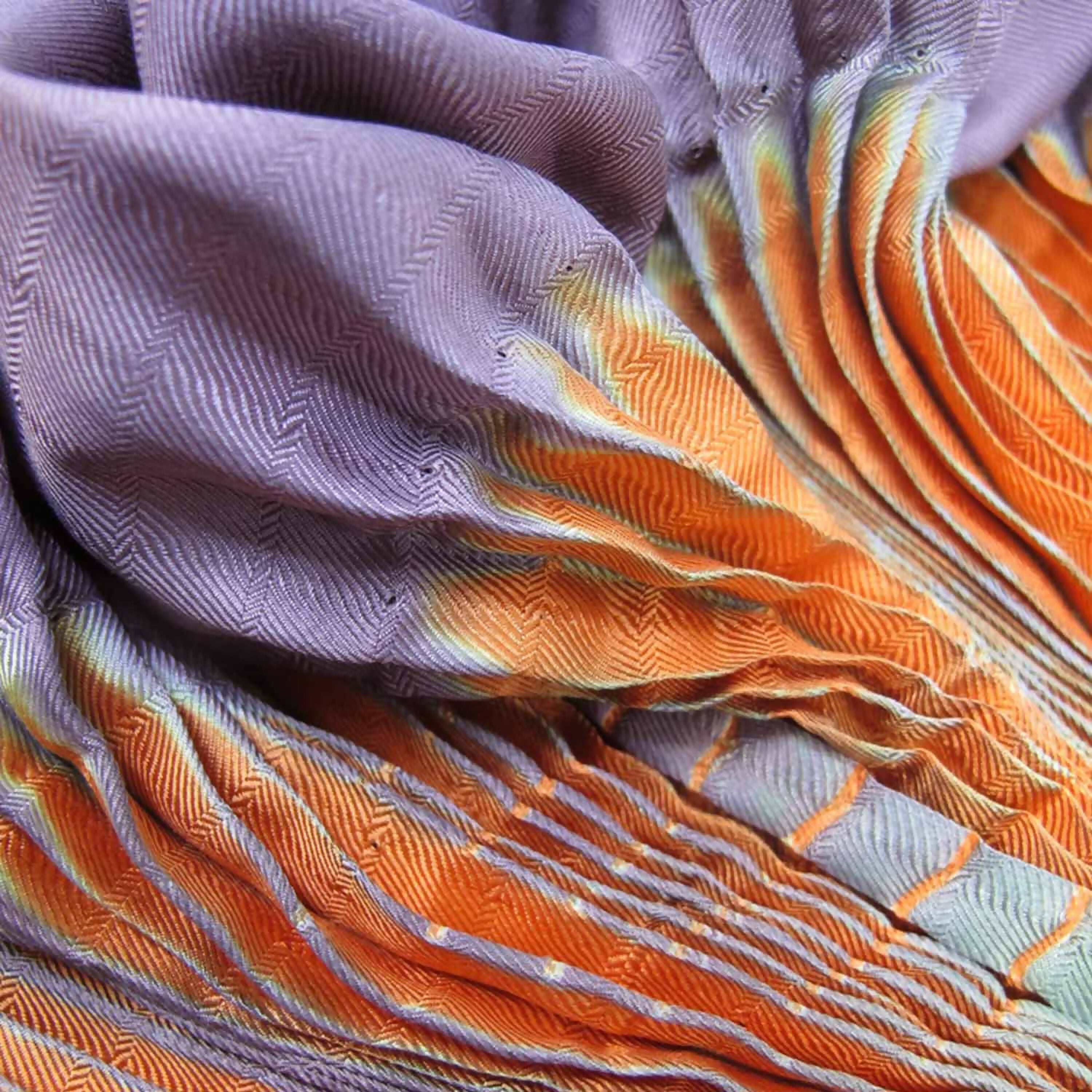 foulard_coulipli_042_sophie_guyot_soieries copie | EMPREINTES Paris