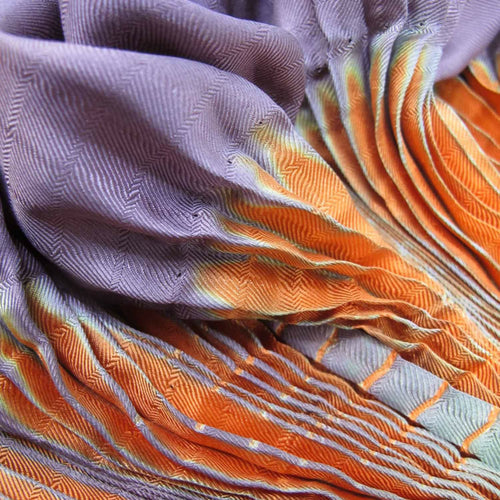 foulard_coulipli_042_sophie_guyot_soieries copie | EMPREINTES Paris - EMPREINTES Paris