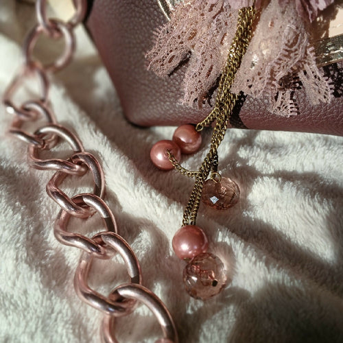 sac_poudre_occi_tanne copie | EMPREINTES Paris - EMPREINTES Paris