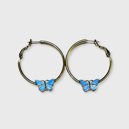 creoles_bleu_ciel_nacre_zazou copie | EMPREINTES Paris - EMPREINTES Paris