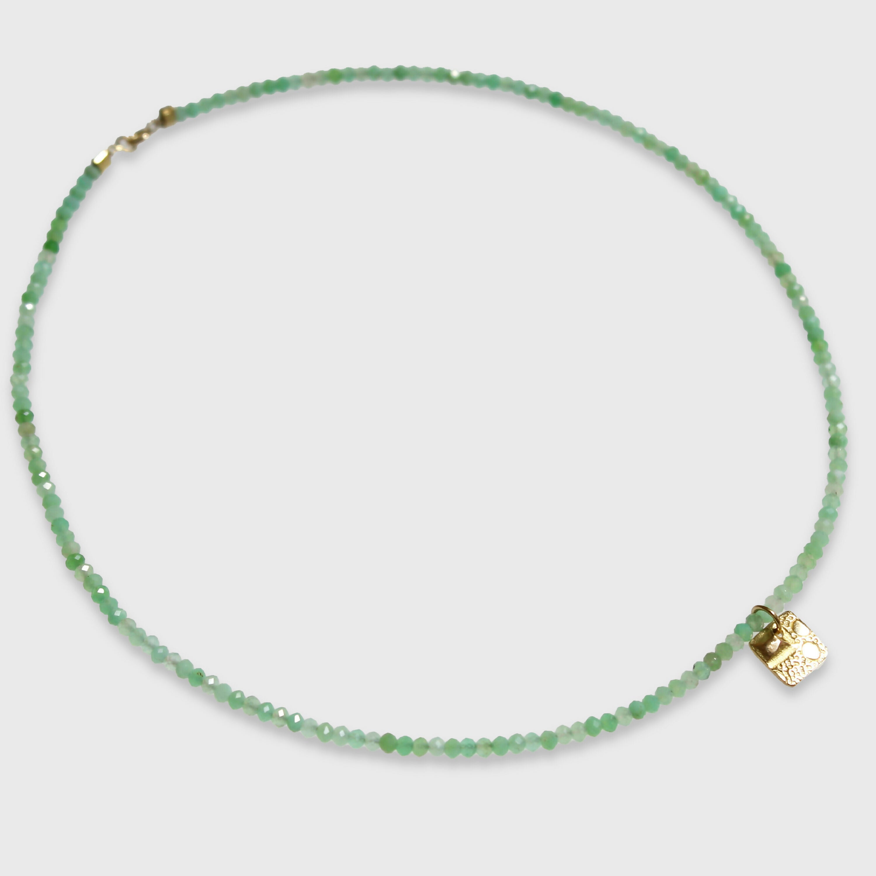 31fgFiTNaK | EMPREINTES Paris