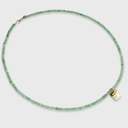 31fgFiTNaK | EMPREINTES Paris - EMPREINTES Paris