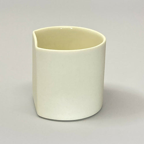 gobelet_jaune_small_un_pan_n°14_2gceramic copie | EMPREINTES Paris - EMPREINTES Paris