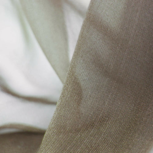 echarpe_180_unie_tabac_sophie_guyot_soieries copie | EMPREINTES Paris - EMPREINTES Paris