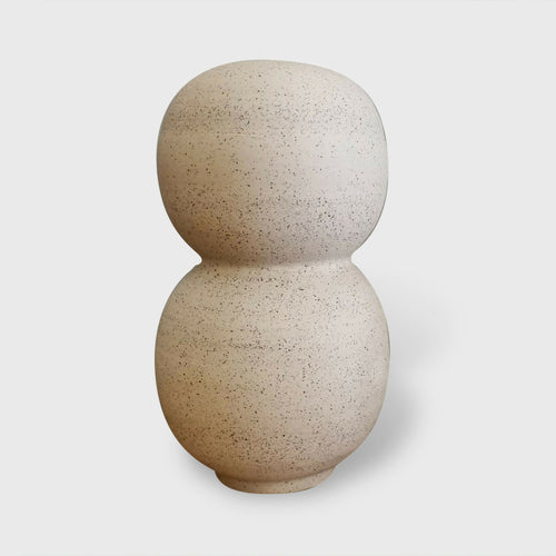 vase_bulles_double_douce_ceramique copie | EMPREINTES Paris - EMPREINTES Paris