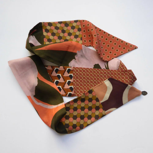 dcEa1Fnazj | EMPREINTES Paris - EMPREINTES Paris