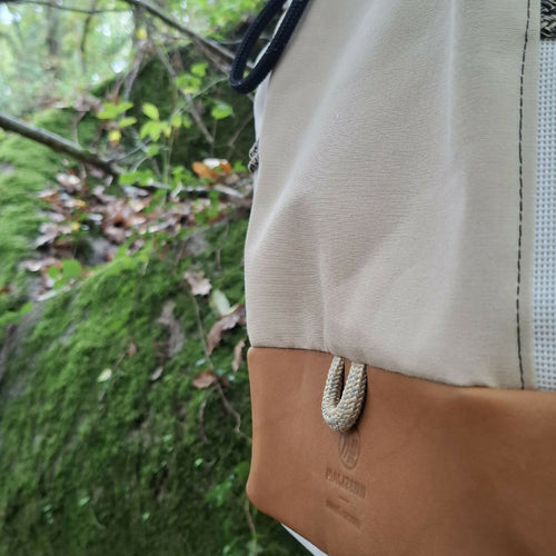 GUbVjVJB9C | EMPREINTES Paris - EMPREINTES Paris