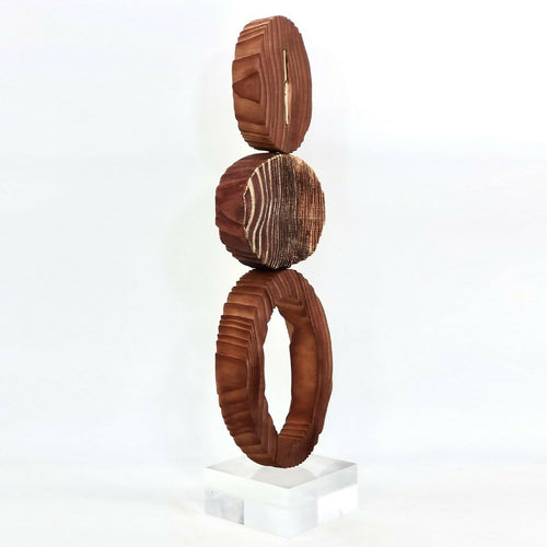 sculpture_erosion_16_anne_ghez copie | EMPREINTES Paris - EMPREINTES Paris