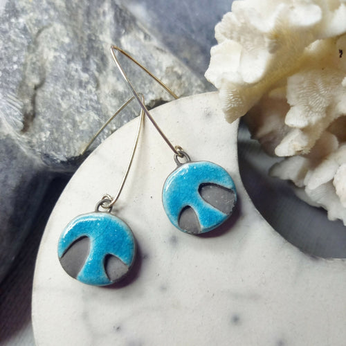 boucles_doreilles_colombes_bleues_chloe_bercovici_simplement_terre copie | EMPREINTES Paris - EMPREINTES Paris