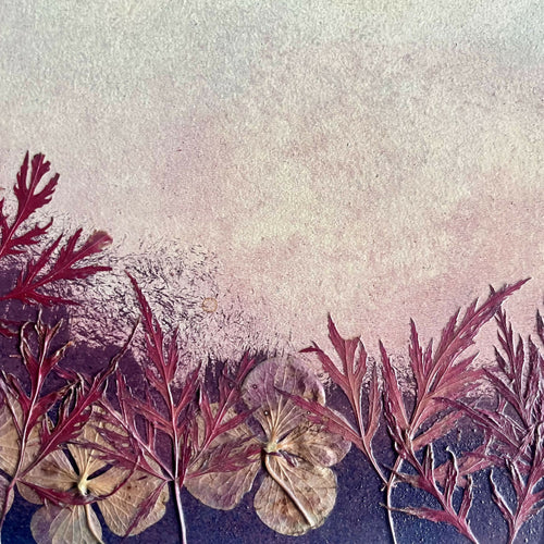 oeuvre_murale_panneau_decoratif_sunset_atelier_solange_godard copie | EMPREINTES Paris - EMPREINTES Paris