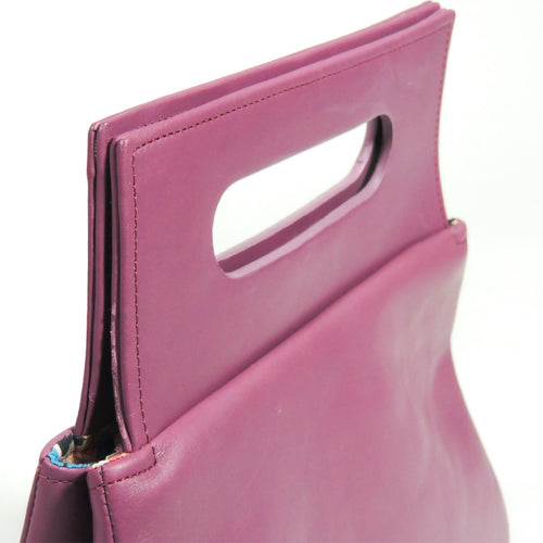 sac_saint_james_violet_tante_lilou copie | EMPREINTES Paris - EMPREINTES Paris