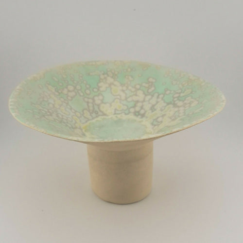 coupe_les_ronds_dans_leau_atelier_coccinelle copie | EMPREINTES Paris - EMPREINTES Paris