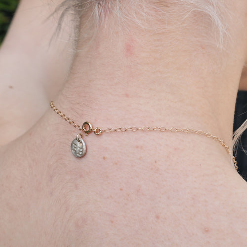 collier_en_or_jaune_et_double_saphirs_harmonie_berengere_bourdil copie | EMPREINTES Paris - EMPREINTES Paris